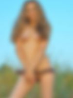 sex in kingdom come deliverance
