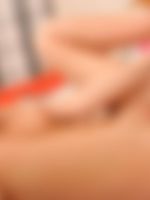 voyeur public sex