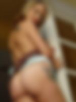 jutta leerdam sex