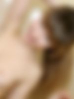 otoniel sex