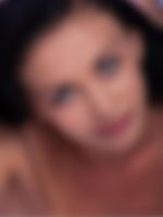 crystal defanti sex tape