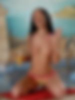 eden hotel sex video