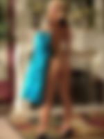 boy first sex in whorehouse
