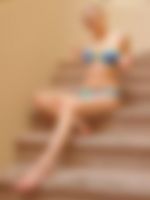 bang bros sex