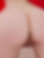 ako beru sex muzi