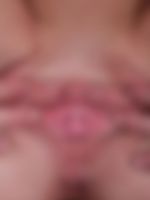 matura mom sex