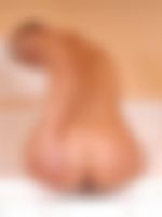 sex video mom hardcore