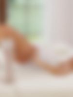 porno lezbi sex