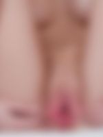 old teacher sex