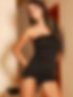 brno sex privat