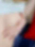spotting after sex iud