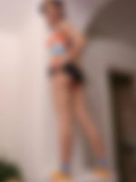 kegel and sex