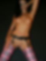 sex proces