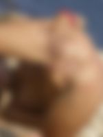 janice griffin sex