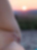 parental love all sex scenes