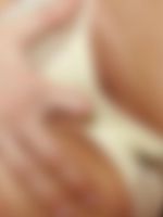 solo man sex