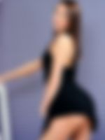 sex trinec tetovana holka