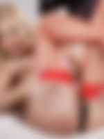 luxury sex toys