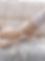 amazing missionary sex