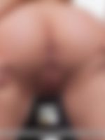 pírko sex scene