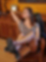 moving sex pictures