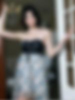 xxxi sex