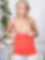 momo sex