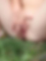 pussy for sex