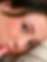 glamour sex pics