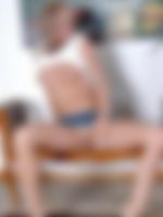 tv online sex