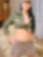 sex online free