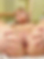 sex cica