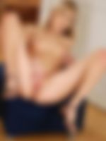 privat sex prievidza