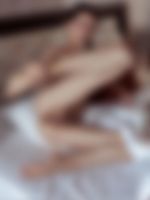 sex stockings