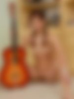 kitten sex