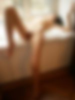 privat trencin sex