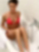 privat sex stuttgart