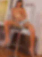 dildo sex video