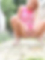 bbw natural sex