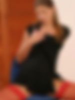 sex cchat