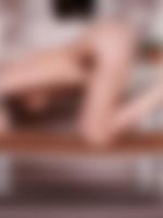 dirty anal sex