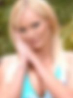 deadgirl sex