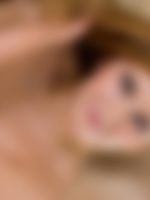 karina hh sex