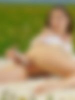 sex randki zielona góra