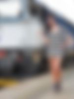 los angeles sex crimes attorney