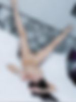 zvuk sex