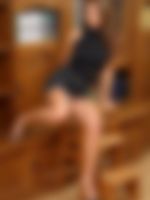 pamibaby sex video