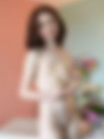 sex in salzgitter