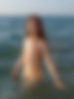 letuška sex