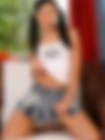 lopez sex